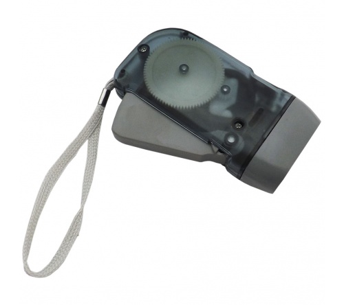 Brinde lanterna personalizada FBLT-01291