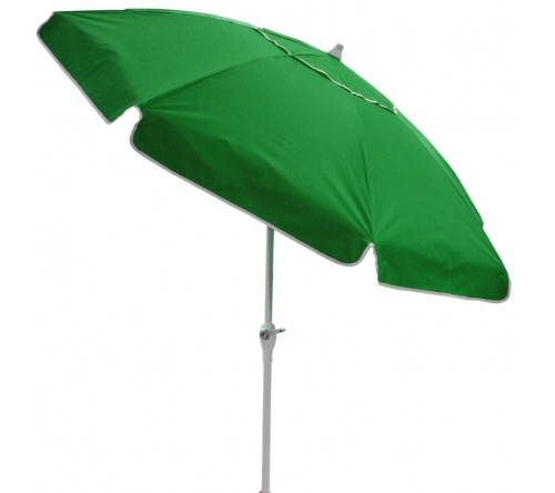 Brinde ombrellone personalizado - FBOP-02208