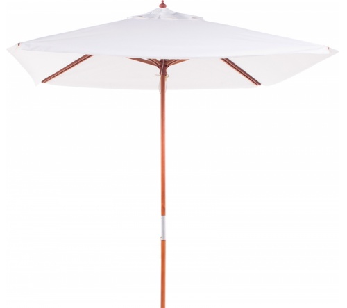 Brinde ombrellone personalizado - FBOP-03030