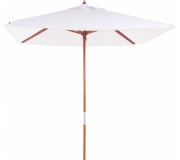 Sol & Chuva Ombrellone Personalizado Brinde ombrellone personalizado - FBOP-03030