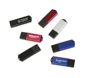   Brinde pen drive personalizado FBPD-00142