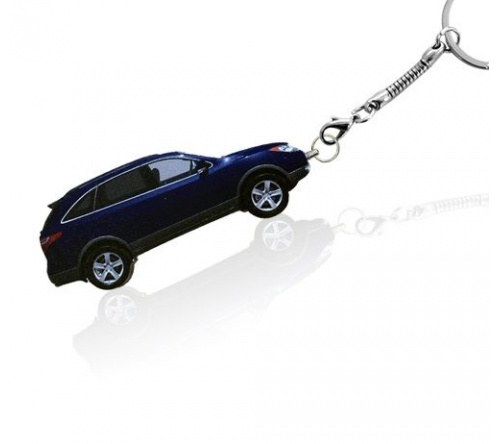 Brinde pen drive estilizado personalizado