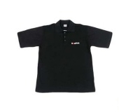   Camisa Polo Personalizada - FBC-0008