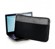   Case para Notebook 15 FBMA-04501