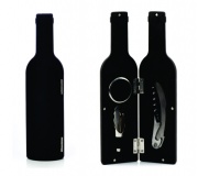 Cozinha e afins Kit vinho personalizado Kit vinho 3 peças FBKV-0534