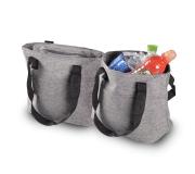   Bolsa Térmica em Poliéster 300D – 7,7 Litros
