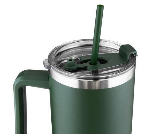 Caneca Térmica 1,3 litros