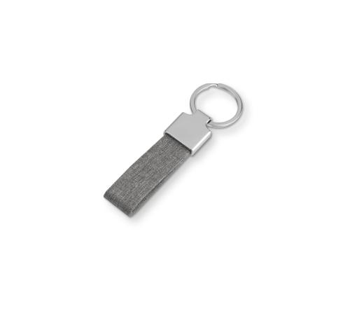 Conjunto executivo 2 peças