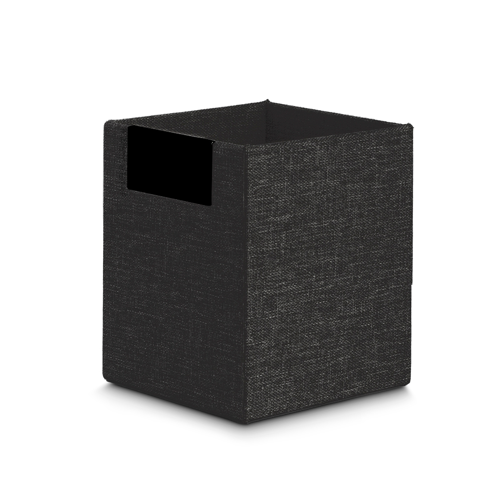 Porta caneta executivo personalizado 