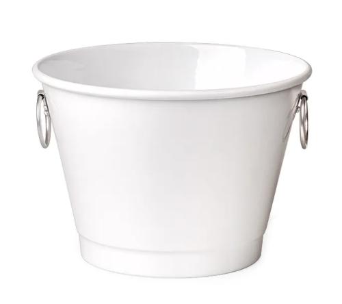Kit para Café com Bandeja - 6 Pçs personalizado