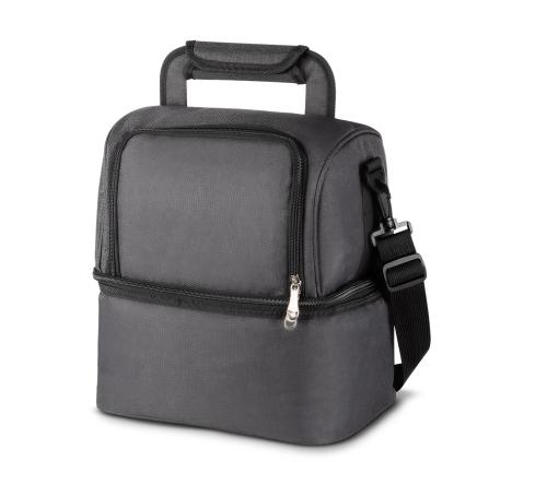 Bolsa Térmica em Poliéster 600D – 26 Litros
