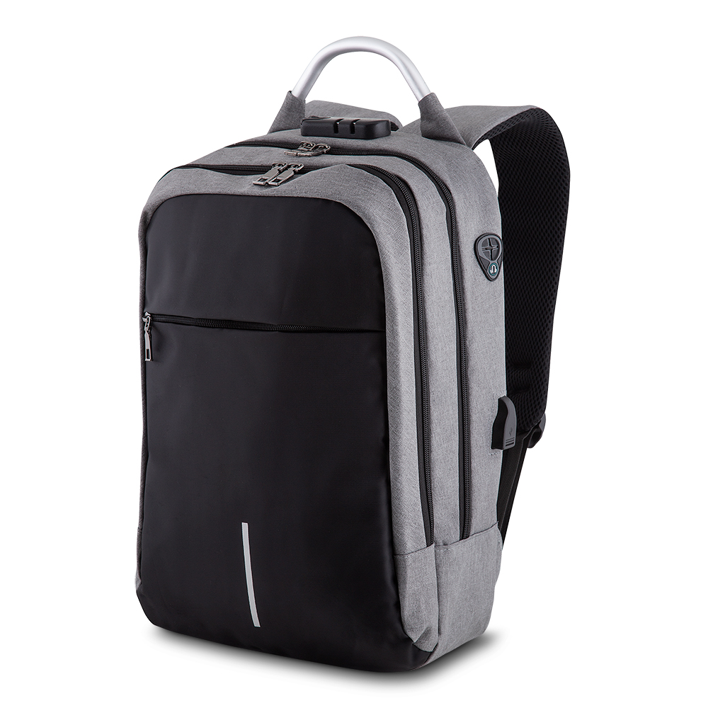 Mochila para Notebook personalizada