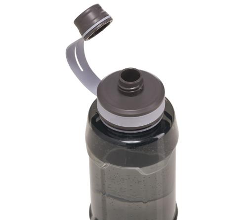 Garrafa Plástica 1.500ml Personalizada