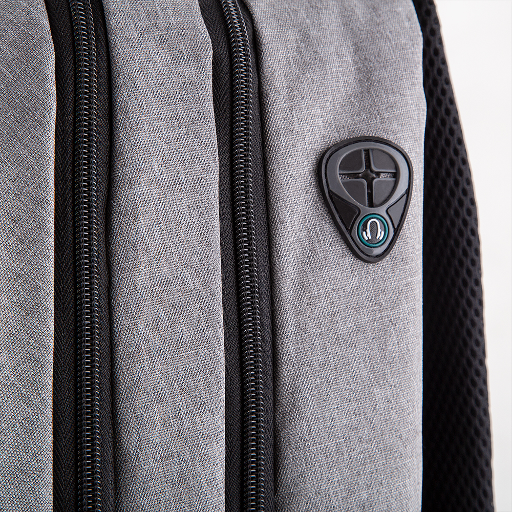 Mochila para Notebook personalizada