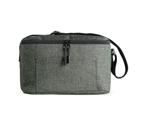 Bolsa Térmica 6 Litros poliester