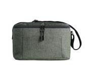 Bagagem e Bolsas Bolsa térmica personalizada Bolsa Térmica 6 Litros poliester