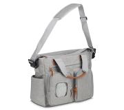   Bolsa Multifuncional em Poliéster 300D Personalizada