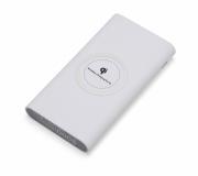 Tecnologia Power bank personalizado Brinde bateria portátil personalizada - FBBP-04050