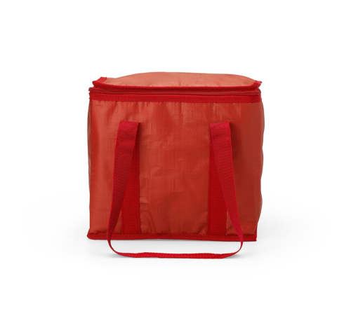 Bolsa Térmica em polietileno  12 Litros