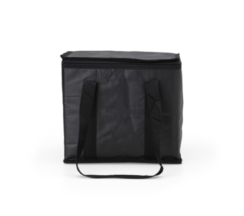 Bolsa Térmica em polietileno  12 Litros