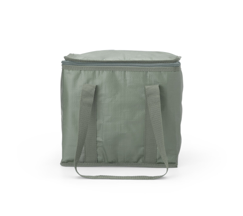 Bolsa Térmica em polietileno  12 Litros