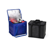   Bolsa Térmica em polietileno  12 Litros