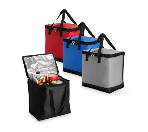 Bolsa Térmica 20 Litros