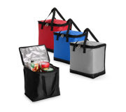   Bolsa Térmica 20 Litros