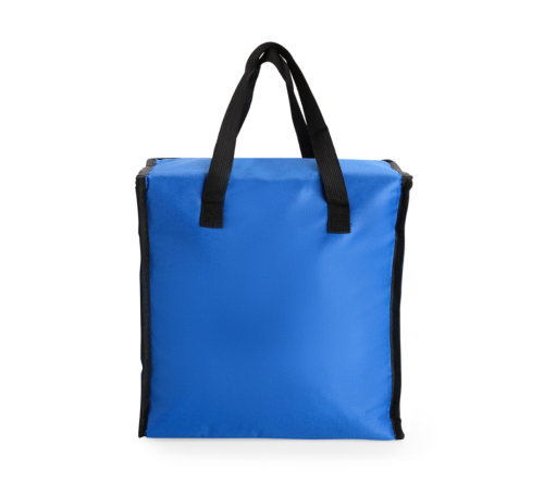 Bolsa Térmica 20 Litros