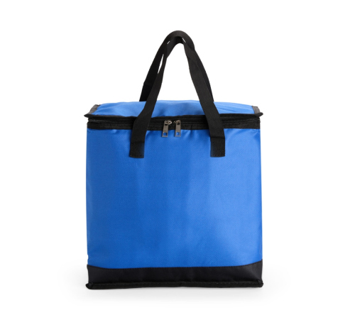 Bolsa Térmica 20 Litros