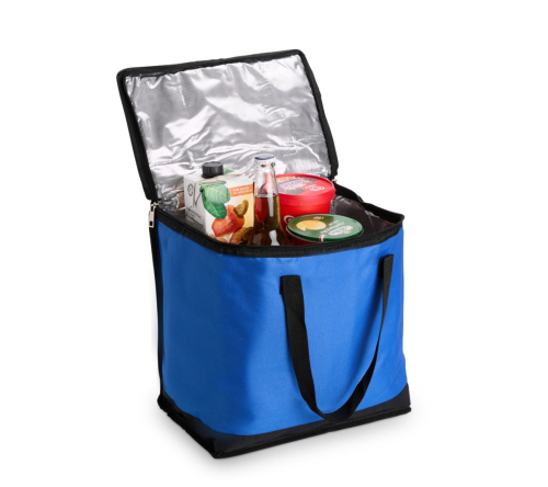 Bolsa Térmica 20 Litros