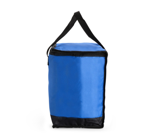 Bolsa Térmica 20 Litros