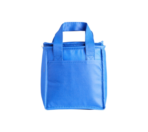 Bolsa Térmica 5 Litros em TNT