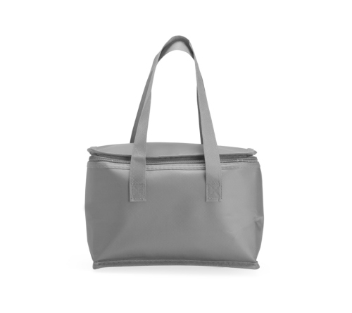 Bolsa Térmica 6 Litros em TNT