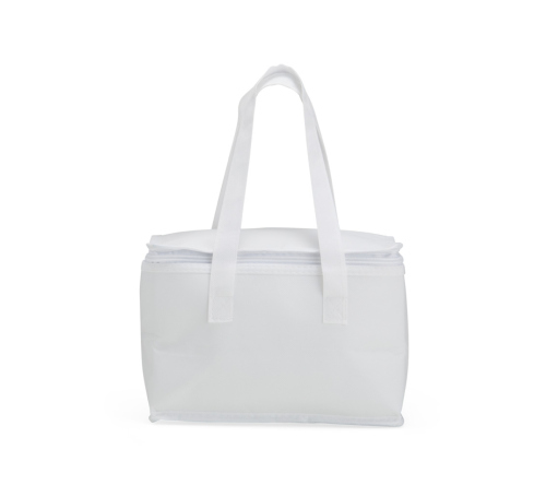 Bolsa Térmica 6 Litros em TNT