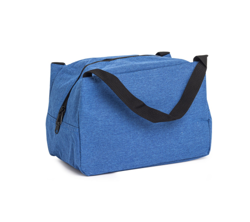 Bolsa Térmica 6 Litros nylon