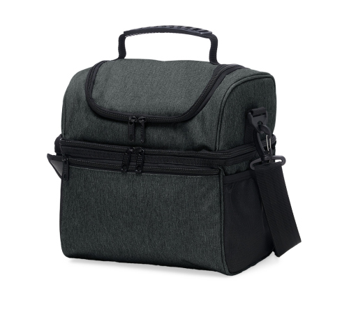 Bolsa Térmica Dupla 16 Litros