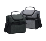   Bolsa Térmica Dupla 16 Litros