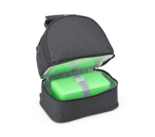 Bolsa Térmica Dupla 7 Litros