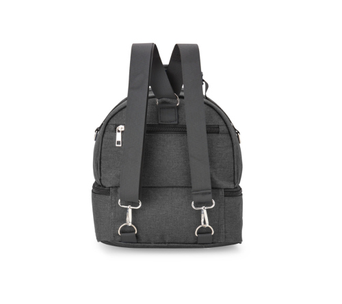 Bolsa Térmica Dupla 7 Litros