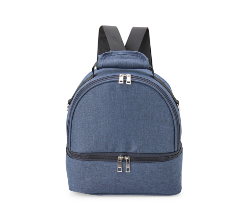 Bolsa Térmica Dupla 7 Litros