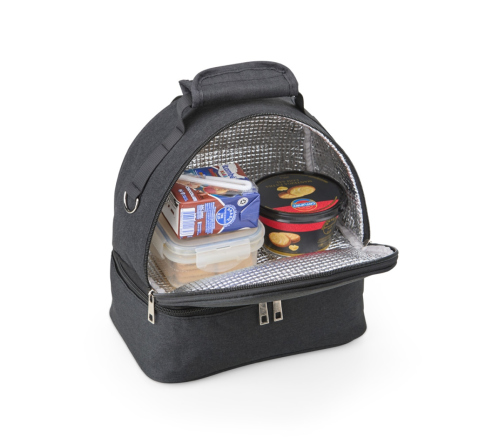 Bolsa Térmica Dupla 7 Litros