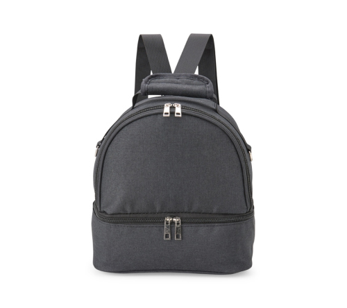 Bolsa Térmica Dupla 7 Litros