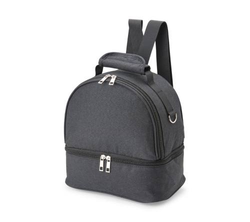 Bolsa Térmica Dupla 7 Litros