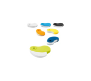 Papelaria Diversos Borracha personalizada