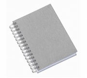 Papelaria Agendas personalizadas Brinde agenda personalizada - FBAG-00282L