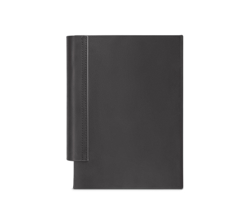 Brinde agenda A5 personalizada