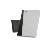   Brinde agenda B5 personalizada