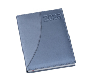   Brinde agenda personalizada
