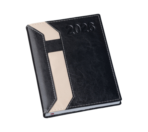 Brinde Agenda personalizada